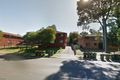 Property photo of 1/67 Neil Street Merrylands NSW 2160