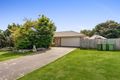 Property photo of 15 Smythe Drive Highfields QLD 4352