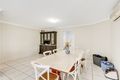 Property photo of 15 Smythe Drive Highfields QLD 4352