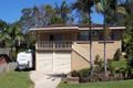 Property photo of 22 Miranda Street Aroona QLD 4551