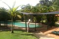 Property photo of 79/3 Arundel Drive Arundel QLD 4214