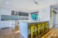 Property photo of 3 Midsummer Lane Drouin VIC 3818