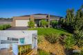 Property photo of 3 Midsummer Lane Drouin VIC 3818