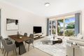 Property photo of 8/27 Dening Street Drummoyne NSW 2047