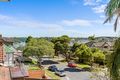 Property photo of 8/27 Dening Street Drummoyne NSW 2047