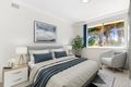 Property photo of 8/27 Dening Street Drummoyne NSW 2047