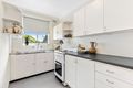 Property photo of 8/27 Dening Street Drummoyne NSW 2047
