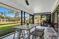Property photo of 32 Parklands Drive Gulmarrad NSW 2463