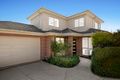 Property photo of 2/35 Briggs Street Mount Waverley VIC 3149
