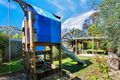 Property photo of 6 Benson Road Mount Nebo QLD 4520