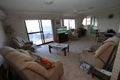 Property photo of 3 Stephen Street Forster NSW 2428