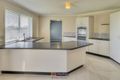 Property photo of 23 Apex Street Marsden QLD 4132