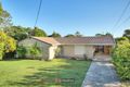 Property photo of 23 Apex Street Marsden QLD 4132