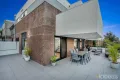 Property photo of G01/8 Clydebank Road Edithvale VIC 3196