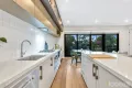 Property photo of G01/8 Clydebank Road Edithvale VIC 3196