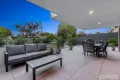 Property photo of G01/8 Clydebank Road Edithvale VIC 3196
