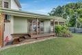 Property photo of 15 Swan Street Slade Point QLD 4740