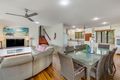 Property photo of 15 Swan Street Slade Point QLD 4740
