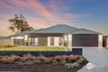 Property photo of 17 Barbera Lane The Vines WA 6069