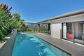 Property photo of 44 Kurrajong Crescent Meridan Plains QLD 4551