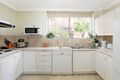 Property photo of 135/2 Dawes Road Belrose NSW 2085