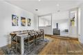 Property photo of 1/21 Leonard Street Hampton East VIC 3188