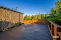Property photo of 3 Midsummer Lane Drouin VIC 3818