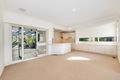 Property photo of 4 Wyong Road Mosman NSW 2088