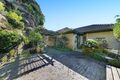Property photo of 4 Wyong Road Mosman NSW 2088