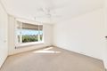 Property photo of 4 Wyong Road Mosman NSW 2088