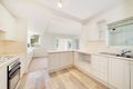 Property photo of 4 Wyong Road Mosman NSW 2088