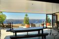 Property photo of 52 Sublime Point Road Leura NSW 2780