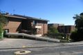 Property photo of 2/1 Wharf Street East Gosford NSW 2250