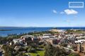 Property photo of 31/7 King Street Newcastle NSW 2300