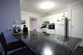 Property photo of 136 Atherton Drive Venus Bay VIC 3956