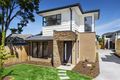 Property photo of 1/17 Edward Street Macleod VIC 3085