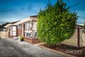 Property photo of 67 Ailsa Street South Altona Meadows VIC 3028