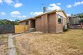 Property photo of 5 Mayland Court Rokeby TAS 7019
