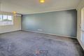 Property photo of 23 Apex Street Marsden QLD 4132