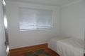 Property photo of 14 Tulip Street Springfield NSW 2250