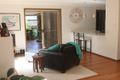 Property photo of 14 Tulip Street Springfield NSW 2250