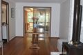 Property photo of 14 Tulip Street Springfield NSW 2250