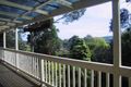 Property photo of 8 Ross Street Tecoma VIC 3160