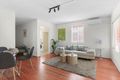 Property photo of 13/32 Khartoum Road Macquarie Park NSW 2113