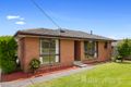 Property photo of 1/5 Freeman Street Ringwood East VIC 3135