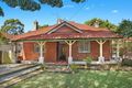 Property photo of 8 Holdsworth Avenue St Leonards NSW 2065