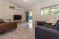 Property photo of 5B Cycas Close Kununurra WA 6743