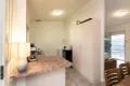Property photo of 5B Cycas Close Kununurra WA 6743