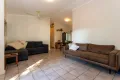 Property photo of 5B Cycas Close Kununurra WA 6743