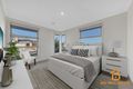 Property photo of 26 Stream Road Wyndham Vale VIC 3024